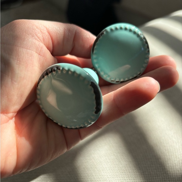 Decorative knobs - Picture 5 of 5